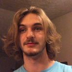 Declan Edwards - Facebook