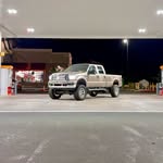 Declan Edwards - @declan8154 - Instagram
