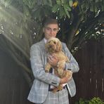 Declan Edwards - Facebook