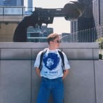 Declan Edwards - @declan.edwards.501 - Instagram