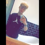 Declan Edwards - @declanxedwards - Instagram
