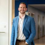 Declan Edwards - Facebook