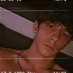 ᴅᴇᴄʟᴀɴ ᴇᴅᴡᴀʀᴅs - @ig._dec - Instagram