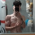 Declan Edwards - @declan_edwards2007 - Instagram