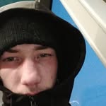 Declan Edwards - @declan.edwards.14418 - Instagram