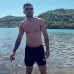 Declan Edwards - @_declanedwardss - Instagram