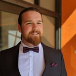 Declan Edwards - @eclandaydrakelord - Instagram