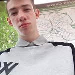 Declan Edwards - @declan_edwards2000 - Instagram