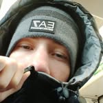 Declan Edwards - @d1e.dwards - Instagram