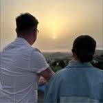 Declan Edwards - @decedwards0 - Instagram