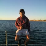 Declan Edwards - @declan219 - Instagram