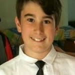 Declan Edwards - @declanedwards07 - Instagram