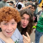 Declan Edwards - @declan_e_25 - Instagram