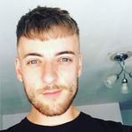Declan Edwards - Facebook