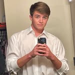 Declan Edwards - @declan.edwards9 - Instagram