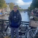 Declan Edwards - @declanedwards0 - Instagram