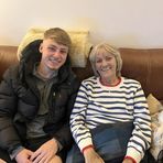 Declan Edwards - Facebook