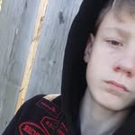 Declan Edwards - @declanedwards2024 - Instagram