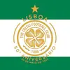 Declan Edwards - @deced1888 - TikTok