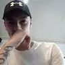 Declan Edwards - @decedwards94 - TikTok