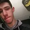 Declan Edwards - @declanedwards5 - TikTok