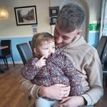 Declan Edwards - @declanedwards94 - Instagram