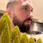 Declan Edwards - @whatseatindeclan - Instagram