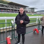 Declan Edwards - @declanedwards16 - Instagram