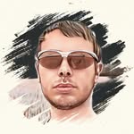 Declan Edwards - @declanstagram - Instagram