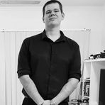 Declan Edwards - Facebook