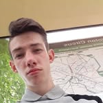 Declan_Edwards😈 - @declan_rozee18 - Instagram