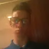 Declan Edwards  - @d.rozee16 - TikTok