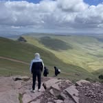 @declan_edwardss - Instagram