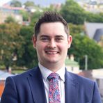 Declan Hickey - Edwards Windsor - Facebook
