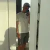 declan.edwards8 - @declan.edwards8 - TikTok