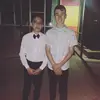declanedwards - @declanedwards08 - TikTok