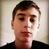 declan.Edwards - @declan1234321 - TikTok
