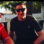 Dec - @declanenglish94 - Instagram