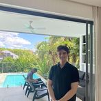 Declan English - Facebook