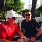 Declan English - Facebook