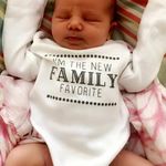 Declan English - @declan.english.7923 - Instagram