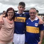 Declan English - Facebook