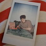 Declan English - Facebook