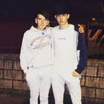 declan english ward - @deckyoffthewardness - Instagram
