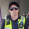 Pc Declan of English police - @pc_declan21 - TikTok