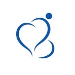 Declan Ennis - Facebook