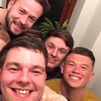 Declan Ennis - Facebook