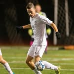 Declan Ennis - @d_ennis2 - Instagram