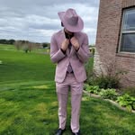 Declan Ennis - @declan_sings_sometimes - Instagram