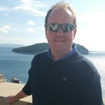 Declan Ennis - Facebook